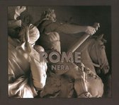 Rome - Nera (CD)