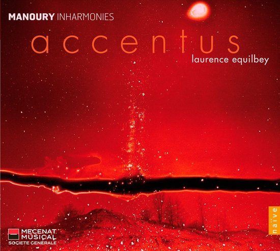 Inharmonies Fragments Dheraclite.