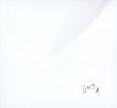 JJ - No.3 (CD)