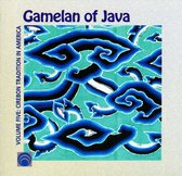 Gamelan of Java, Vol. 5: Cirebon Tradition in America