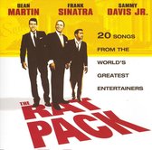 Rat Pack