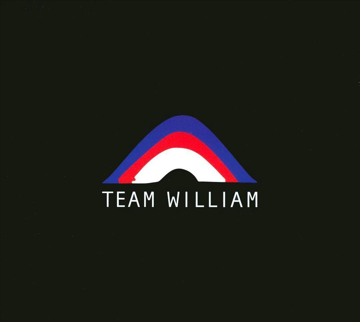 Team William