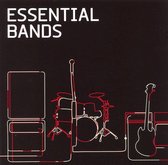 Essential Bands