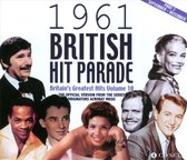 1961 British Hitparade 3