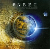 Babel