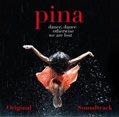 Pina - Original Soundtrack