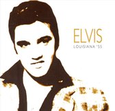 Elvis Presley '55