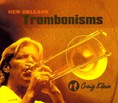 New Orleans Trombonisms