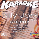 Billy Joel, Vol. 2 [2004]