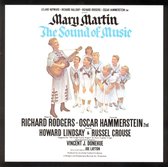Sound of Music [Original Broadway Cast]