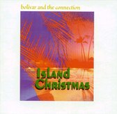 Island Christmas