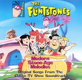 Flintstones: Modern Stone-Age Melodies