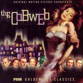 Cobweb [Original Motion Picture Soundtrack]