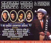 Forty Great Country Duets