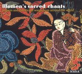 Women's Sacred Chants: Prayers and Devotional Songs