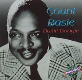 Basie Boogie [Prime Cuts]