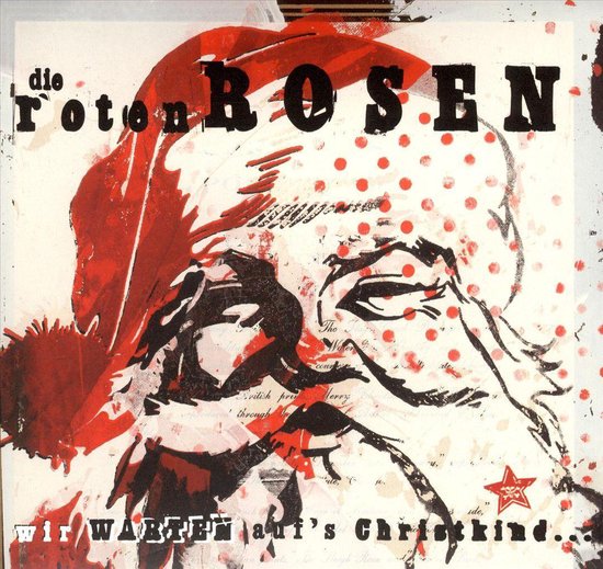 Wir Warten Auf's Christkind [Bonus Tracks]