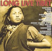 Long Live Tibet