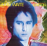 John Waite - Ignition