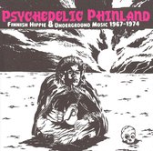 Psychedelic Phinland: Finnish Hippie & Underground Music 1967-1974