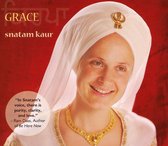 Snatam Kaur - Grace (CD)