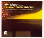 Abstract Funk Theory