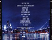This Is My Town: Songs of New York