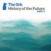 History of the Future Part 2