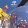 Corduroy - Out Of Here