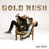 Gold Rush (Vinyl) (Explicit)