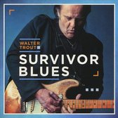 Survivor Blues