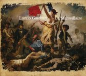 La Marseillaise