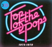 Top of the Pops 1975-1979