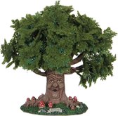 Luville Efteling Miniatuur Sprookjesboom