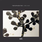 Tom Arthurs Trio - One Year (CD)