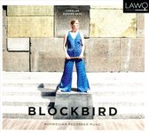 Blockbird - Norwegian Recorder Musi