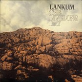 Lankum - The Livelong Day (LP)