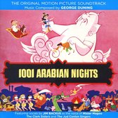 1001 Arabian Nights