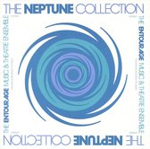 Neptune Collection