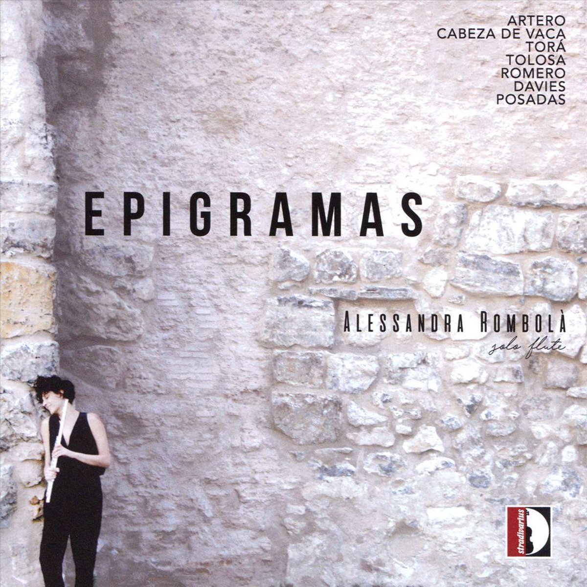Epigramas