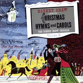 Christmas Hymns And Carols V.2
