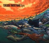 Tedeschi Trucks Band - Signs (CD)