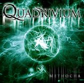 Quadrivium - Methocha