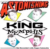 The Astonishing King Memphis