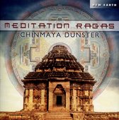 Meditation Ragas