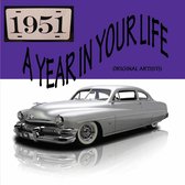 Year In Your Life 1951