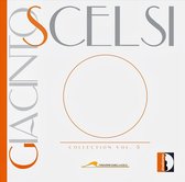 Scelsi Collection Vol.5