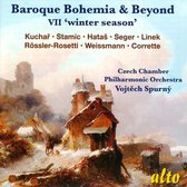 Baroque Bohemia & Beyond 7