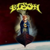 Bison B.C. - Quite Earth (CD)