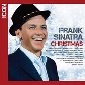 Sinatra Frank - Icon Christmas